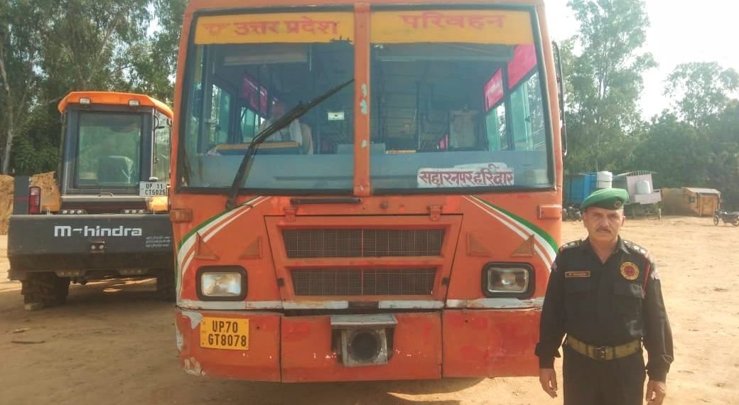 नगर निगम जब्त करेगा सड़कों पर खडे़ लावारिस वाहन