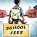 school-fess-punishment
