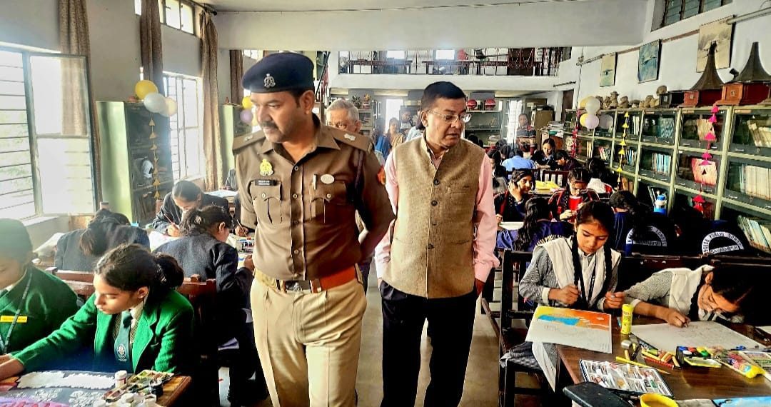 yatayat-samapan-samaroh