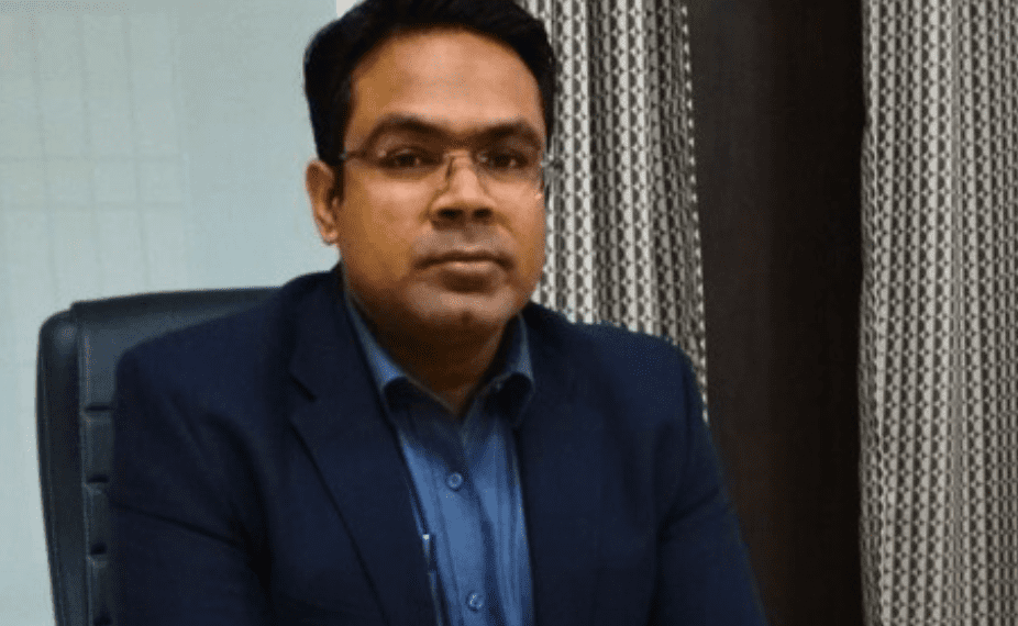 cm-to-commissioner-2