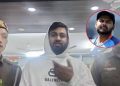 mrinank-singh-2