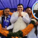 saharanpur-MP-haji-FAZLURREHMAN
