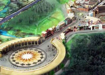 film city sec 21 yamuna