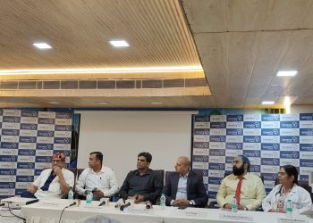 दा विंची सर्जिकल रोबोट