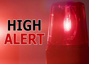 सहारनपुर: ऑपरेशन सिंदूर के बाद जिले में हाई अलर्ट, ट्रांसपोर्टरों के साथ प्रशासन की आपात बैठक