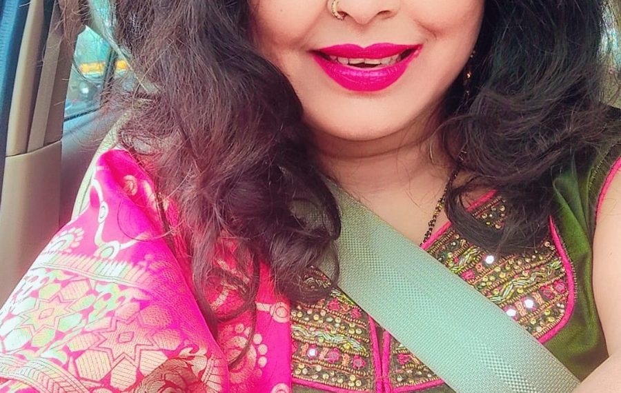 सहारनपुर में अभिनेत्री के घर हाई वोल्टेज ड्रामा: ताला तोड़ महिलाओं ने जमाया कब्जा…