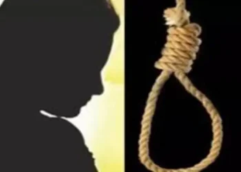 सहारनपुर : बांझ-बांझ बोलकर फांसी के फंदे तक पहुंचा दिया ? पढ़ें पूरी ख़बर…