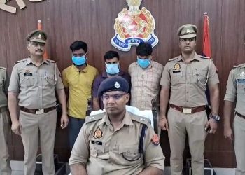 सावधान सहारनपुर! ATM यूज़ करते हैं तो ये खबर ज़रूर पढ़ लें, कहीं खाता खाली ना हो जाए…