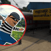 सहारनपुर: चलती ट्रेन में चोर ने मचाया शोर, पढ़े पूरी ख़बर…