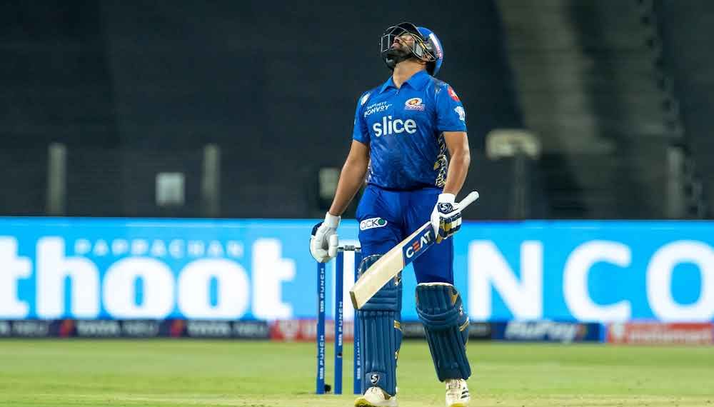 भारत-पाकिस्तान तनाव के चलते IPL अनिश्चितकाल के लिए टला, BCCI ने विदेशी खिलाड़ियों को लौटने को कहा