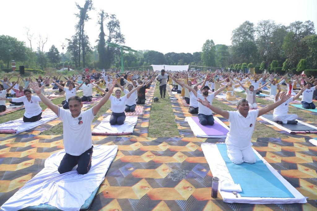 cis yoga 2