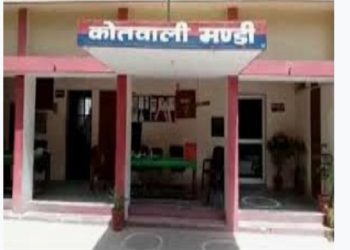 सहारनपुर में मस्जिद के नाम पर अवैध चंदा और कब्जे की कोशिश, पढ़े पूरी खबर…