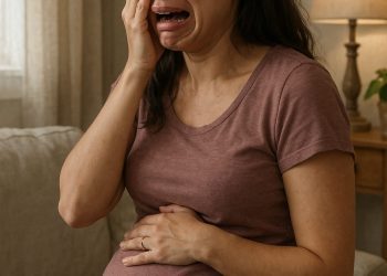 सहारनपुर में प्रेगनेंट महिला से हैवानियत, कोख में गई बच्चे की जान, पढ़ें पूरी ख़बर…