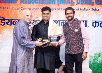 कवि अमित शर्मा poet amit sharma