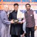 कवि अमित शर्मा poet amit sharma