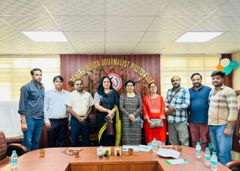 women's rights and social participation