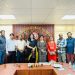 women's rights and social participation