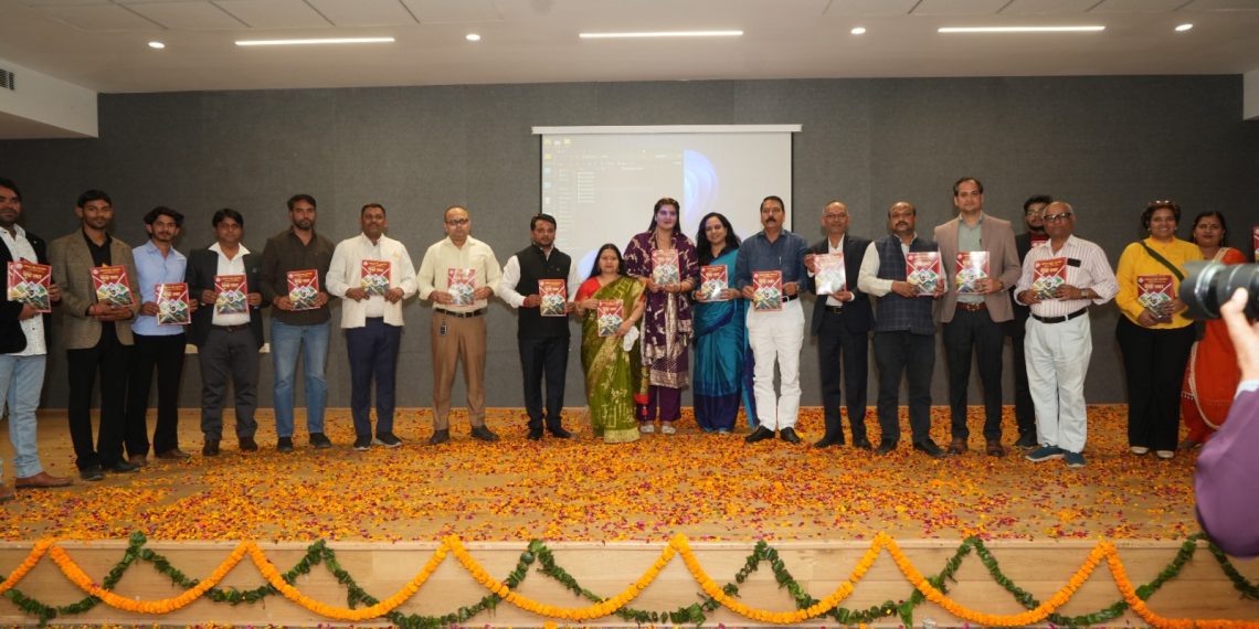 greater noida press club