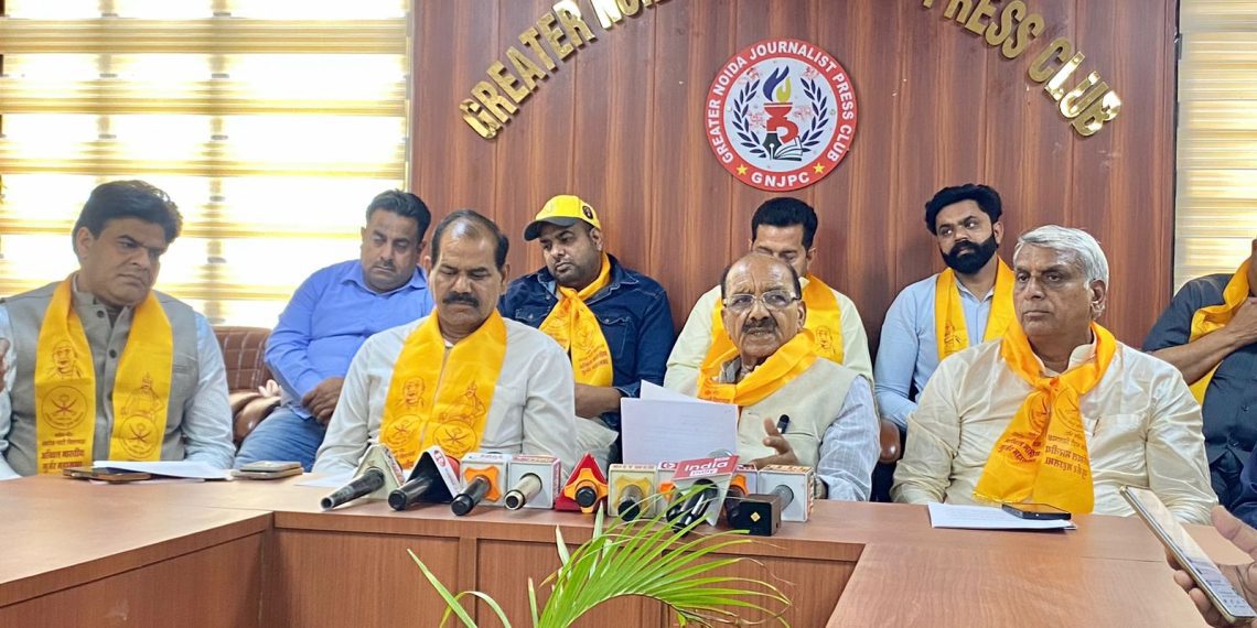 विजय सिंह पथिक