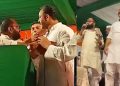 Congress Conference