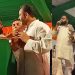 Congress Conference