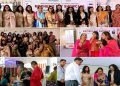 Greater Noida News