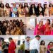 Greater Noida News