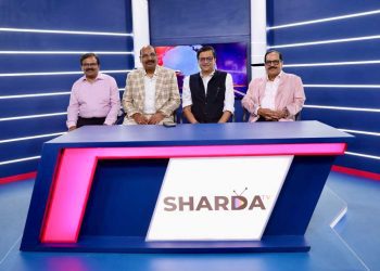 Sharda University