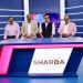 Sharda University
