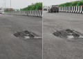 Delhi-Dehradun Expressway