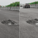 Delhi-Dehradun Expressway