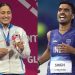 Commonwealth Games