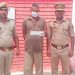 Operation Savera