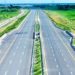 UP Expressway
