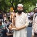 Jantar Mantar