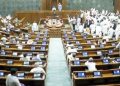 Anti-Paper Leak Bill