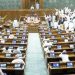 Anti-Paper Leak Bill