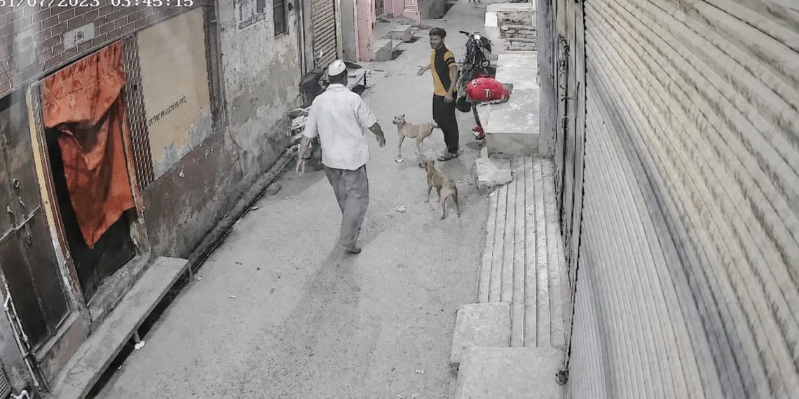 Saharanpur
