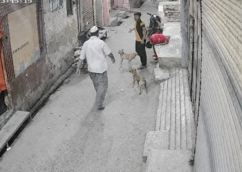 Saharanpur