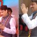 Imran Masood